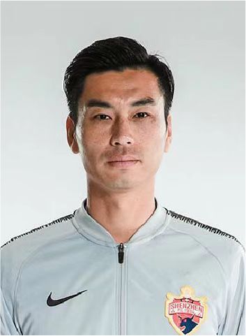 国产精品国产亚洲精品不卡